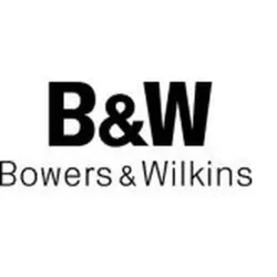 bowerswilkins.com