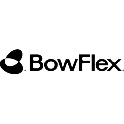 bowflex.com