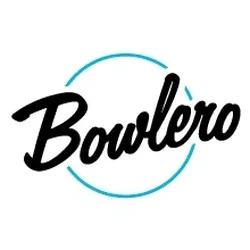 bowlero.com