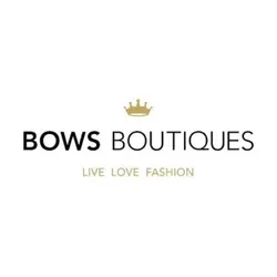 bowsboutiques.com