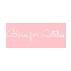 bowsforlittles.com