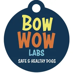 bowwowlabs.com