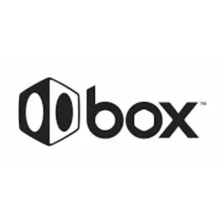 boxcomponents.com