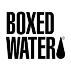 boxedwaterisbetter.com