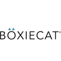 boxiecat.com