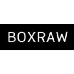 boxraw.com