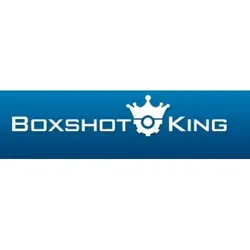 boxshotking.com