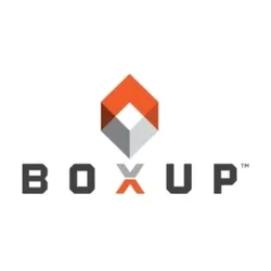 boxup.com