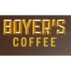 boyerscoffee.com