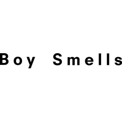 boysmells.com