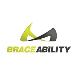 braceability.com