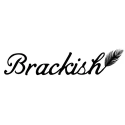 brackish.com