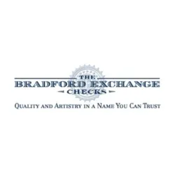 bradfordexchange.com