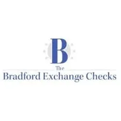 bradfordexchangechecks.com