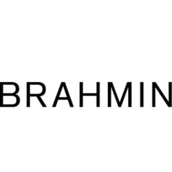 brahmin.com