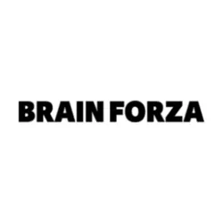 brainforza.com