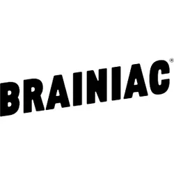 brainiacfoods.com  coupon codes