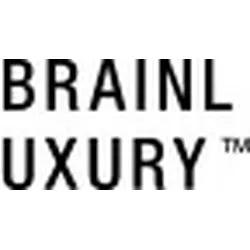 brainluxury.com