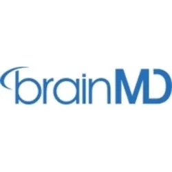 brainmd.com