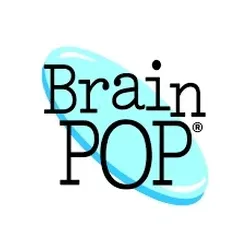 brainpop.com