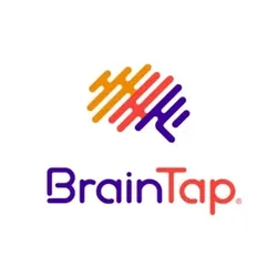 braintap.com