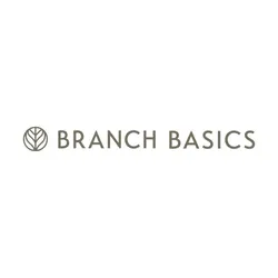 branchbasics.com