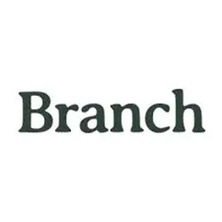 branchfurniture.com