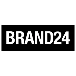 brand24.com