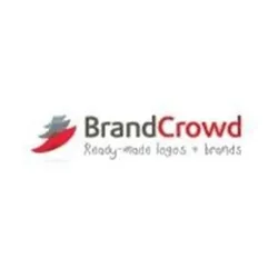 brandcrowd.com