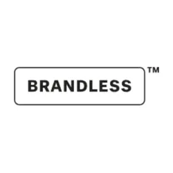 brandless.com