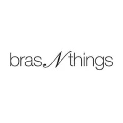 brasnthings.com