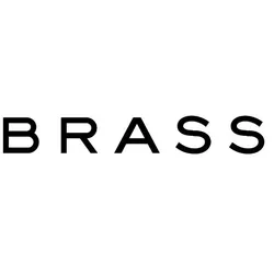 brassclothing.com