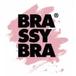 brassybra.com