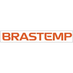 brastemp.com.br