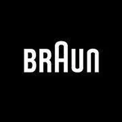 braunshop.co.uk