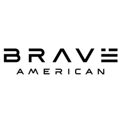 braveamerican.com