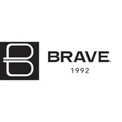 braveleather.com