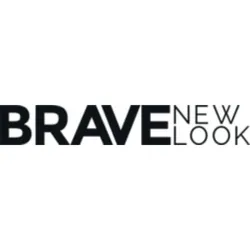 bravenewlook.com