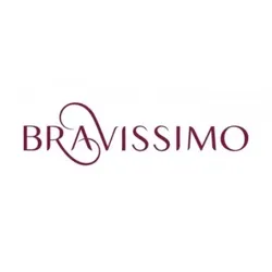 bravissimo.com