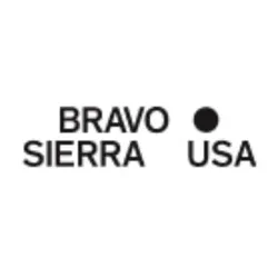 bravosierra.com