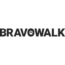 bravowalk.com