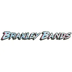 braxleybands.com