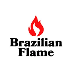 brazilianflame.com