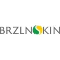 brazilianskin.com