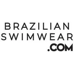 brazilianswimwear.com