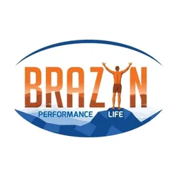 brazynlife.com