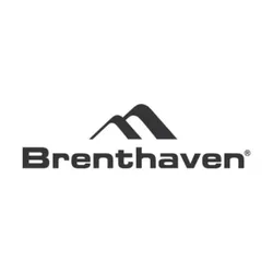 brenthaven.com