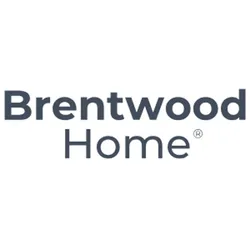 brentwoodhome.com