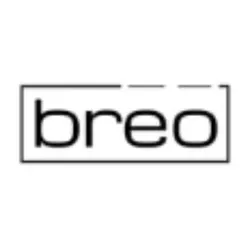 breobox.com