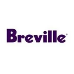 breville.com